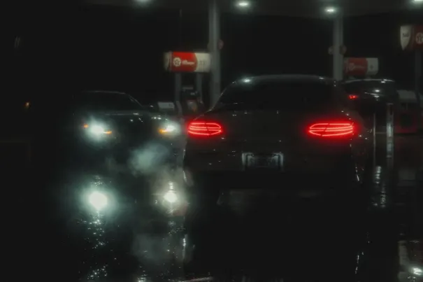 Kaszinó Dove Bingo Android/iOS Alkalmazás